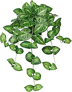 TOCHGREEN Artificial Plants Fake