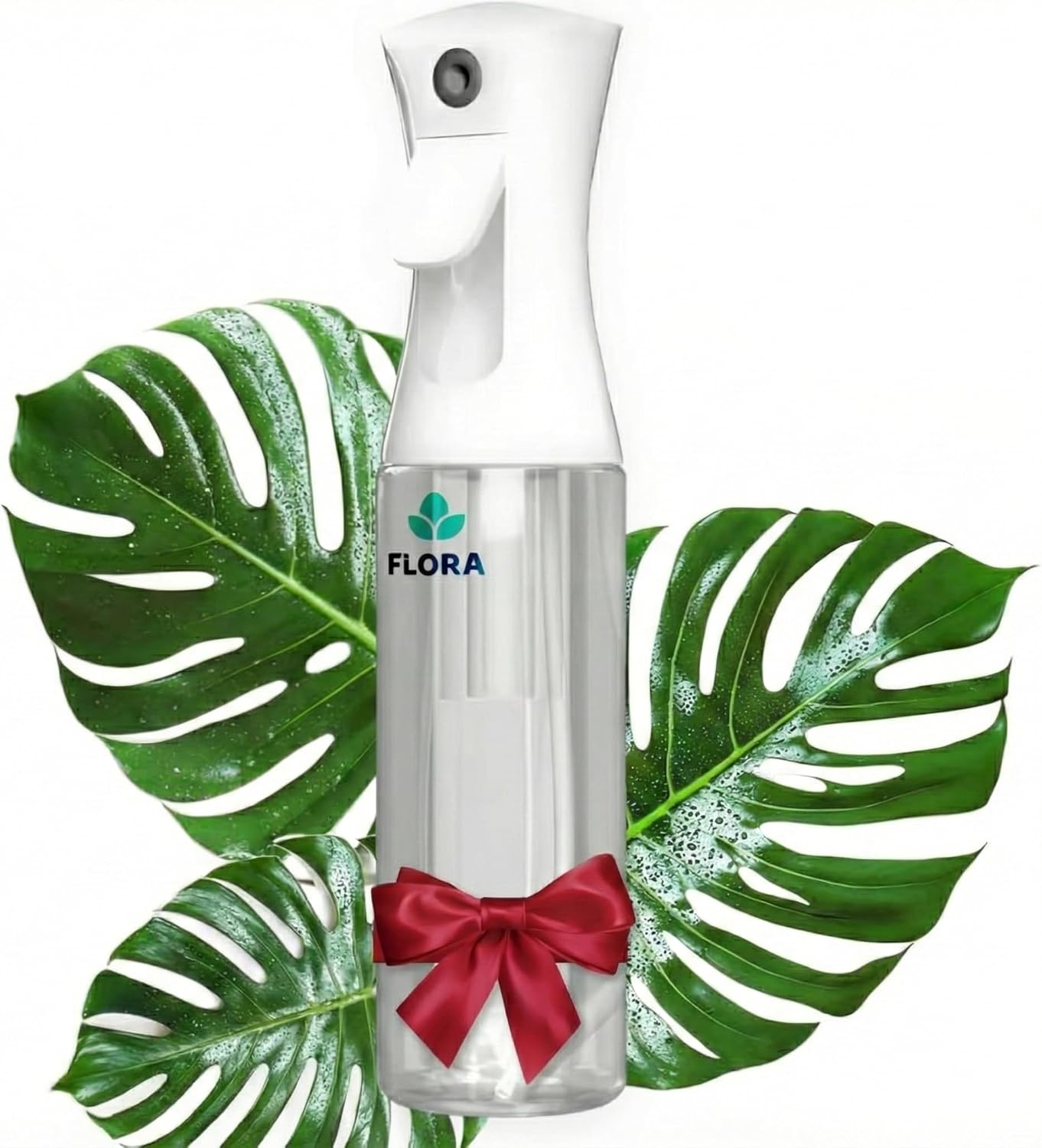 Flora Premium Plant Mister Spray
