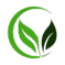 Indoorplantsclub