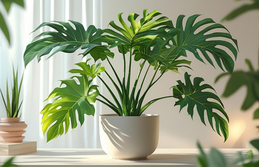 Common Problems with Fittonia Albivenis and Verschaffeltii in Low Humidity
