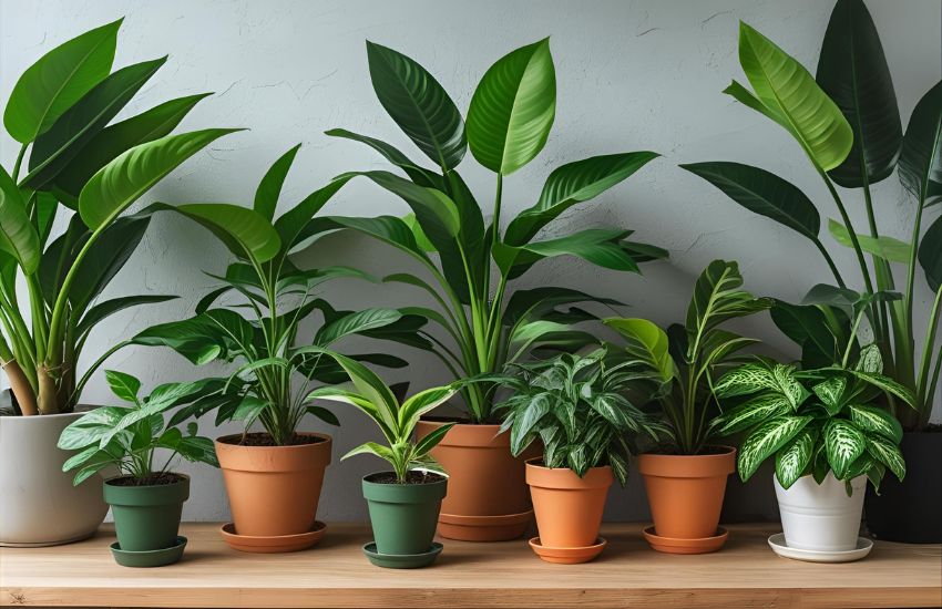 Houseplant Pest Control Tips That Actually Work Long-Term