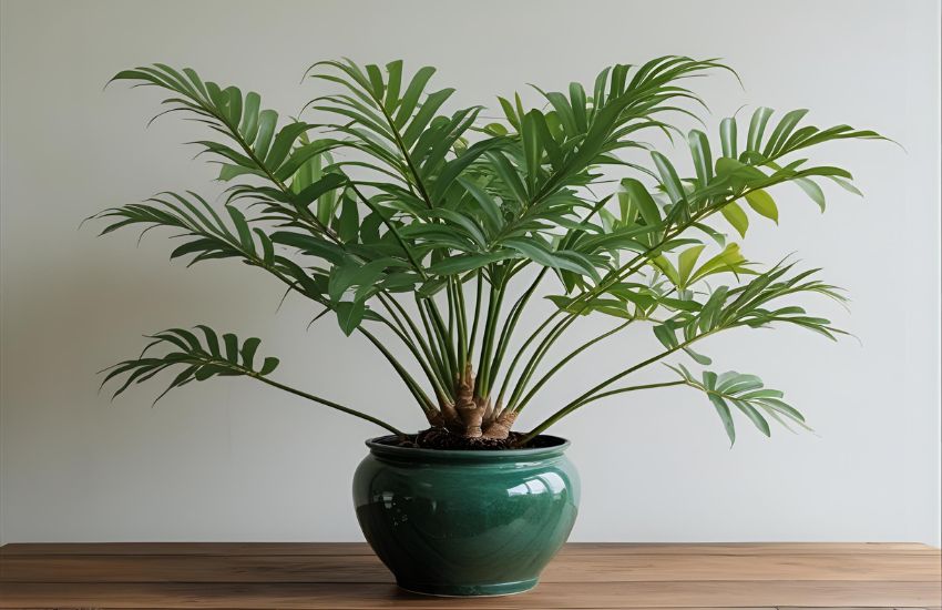 How to Care for Your Aglaonema Queen Plant : A True Low Maintenance Evergreen