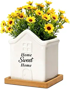 T4U House Warming Gifts New Home