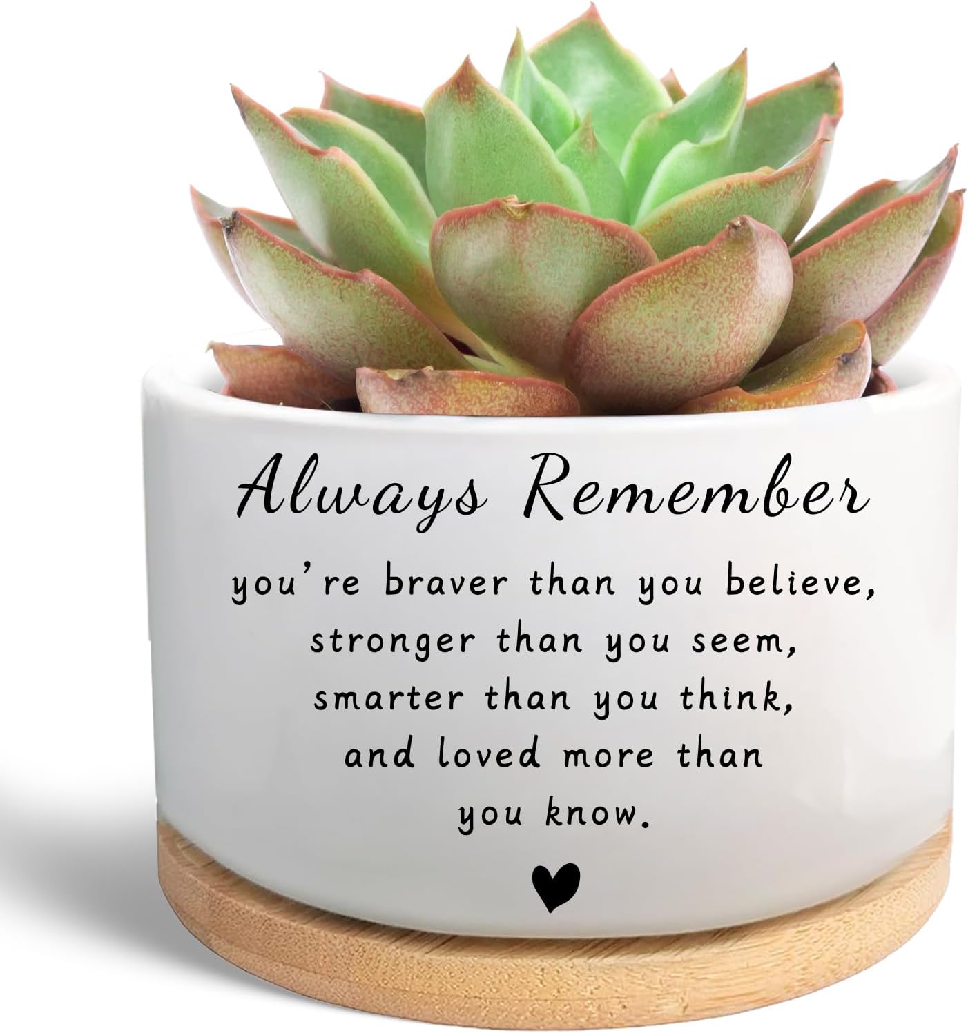 Inspirational Gifts for Women,