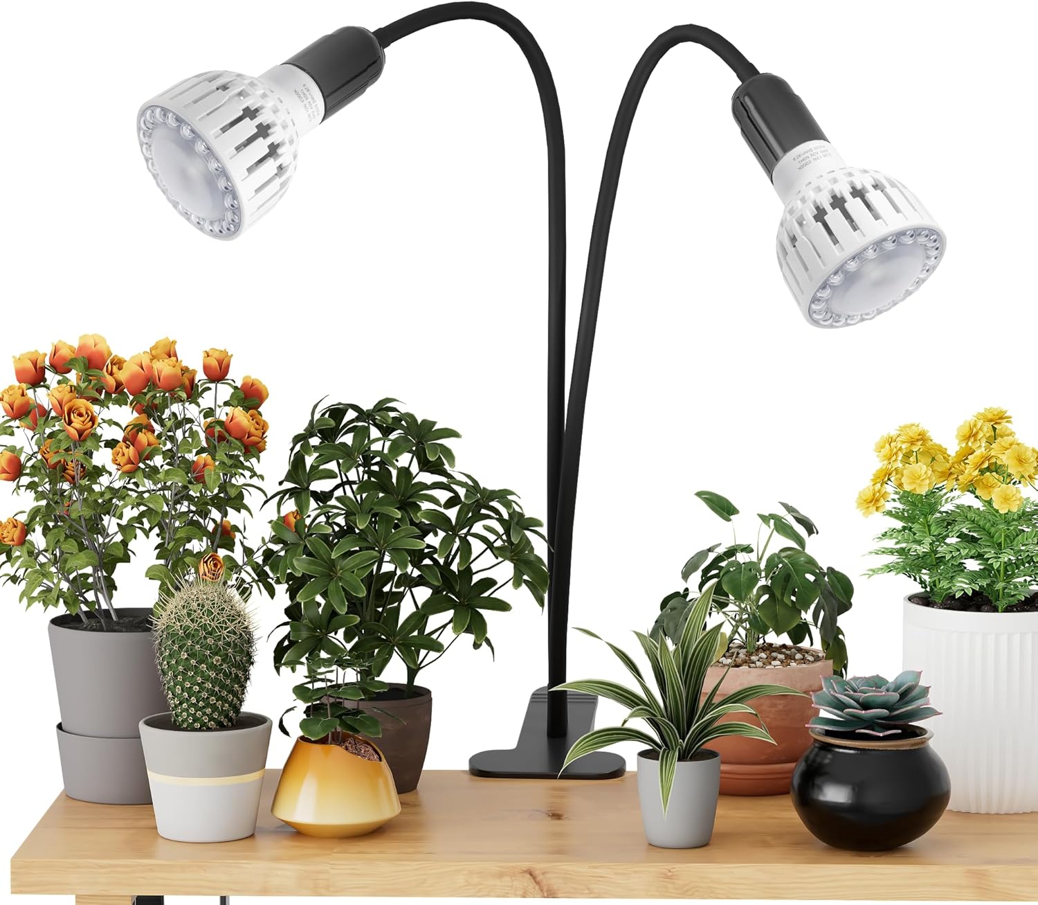 GooingTop Grow Light