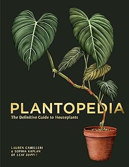 Plantopedia