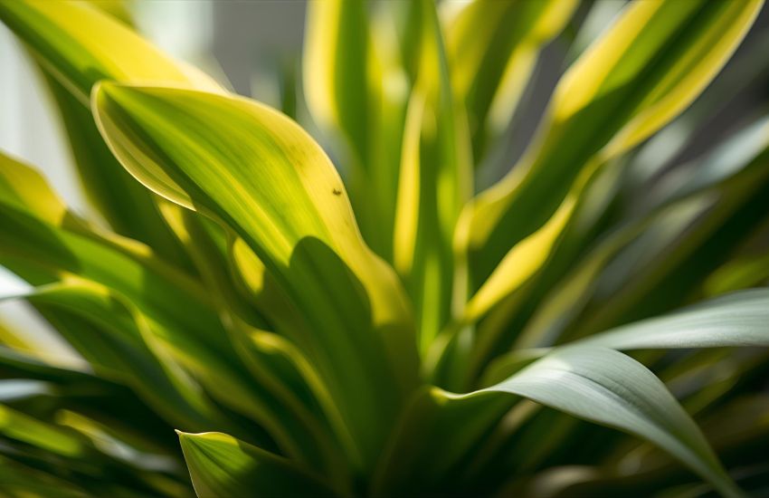 Top Tips for Fertilizing Indoor Plants the Smart, Sustainable Way