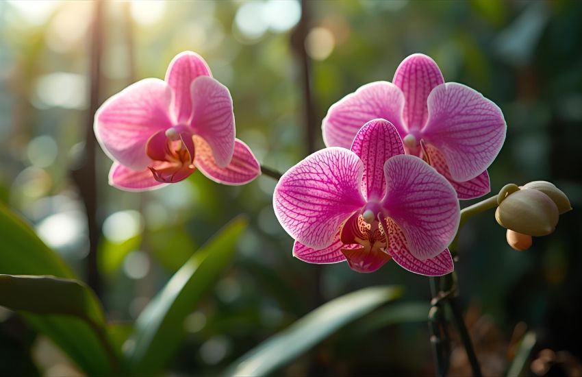 Discover the Best Orchids to Grow for Indoor Gardeners