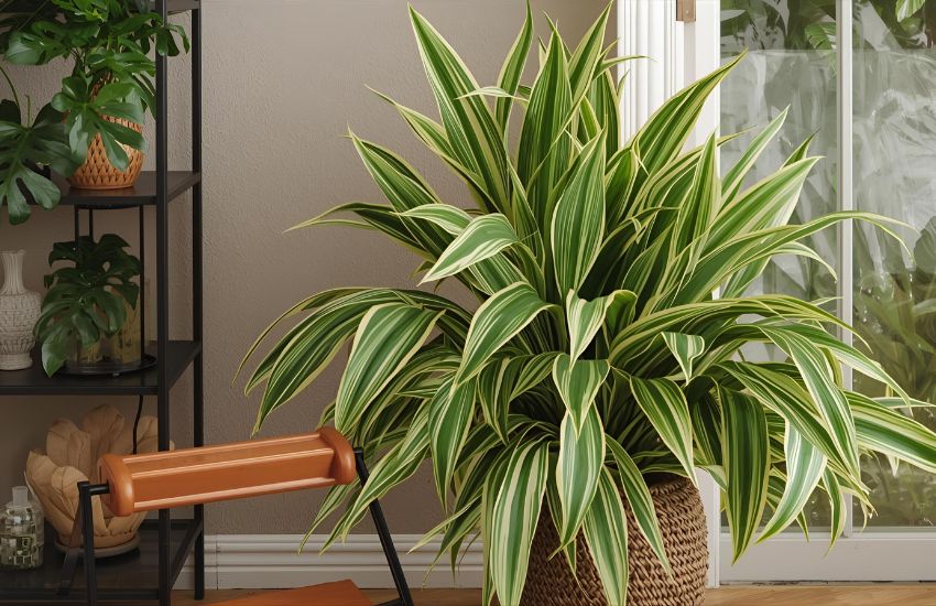 Prayer Plant Pot and Water Tips: What Calatheas Need to Thrive Indoors