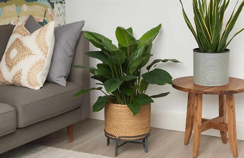 Calathea Prayer Plant Care: Soil, Water, and Humidity Tips Indoors