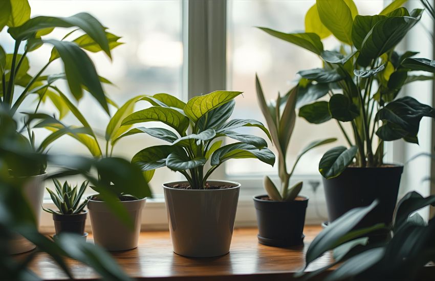 Fact or Myth: Does Music Affect Plant Growth and Help Plants Bloom