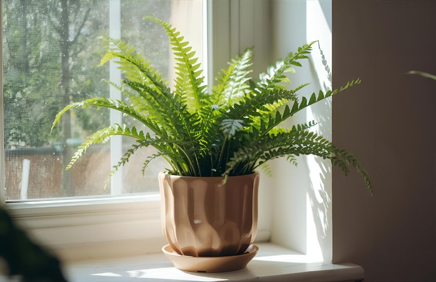 Choose the Perfect Plant for Every Space and Occasion