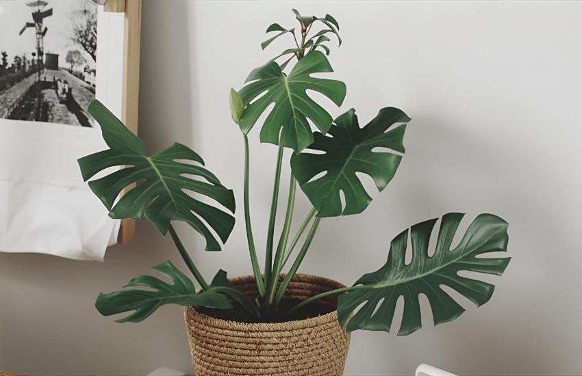 What’s Wrong with My Fiddle Leaf Fig? 7 Common Indoor Plant Issues