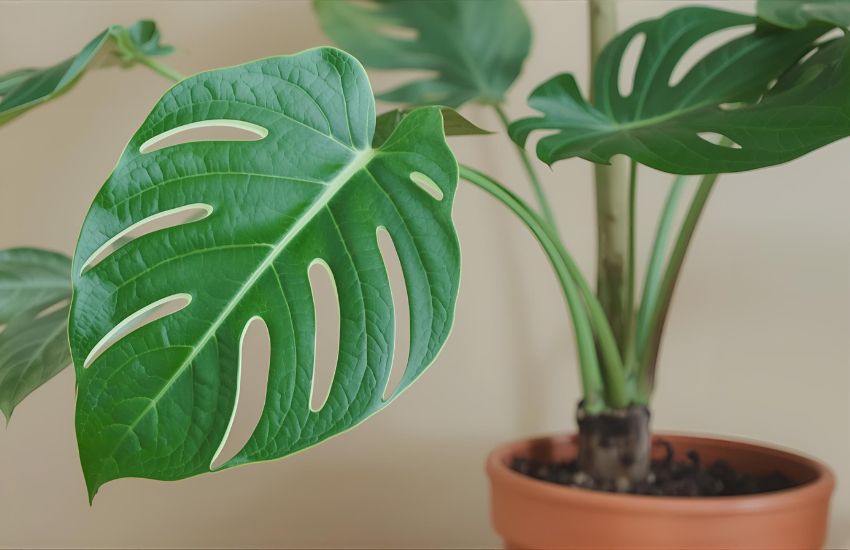 How to Encourage New Growth and Fix Root or Soil Problems