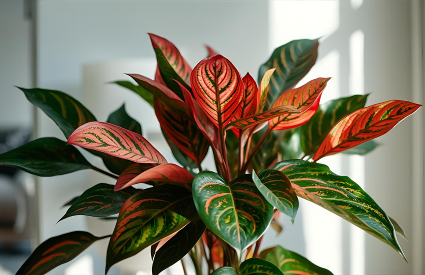 Is Croton Petra Toxic? What You Need to Know About This XL Plant
