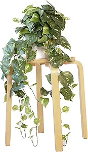 Retrograde 32" Realistic Fake Pothos Ivy Plant