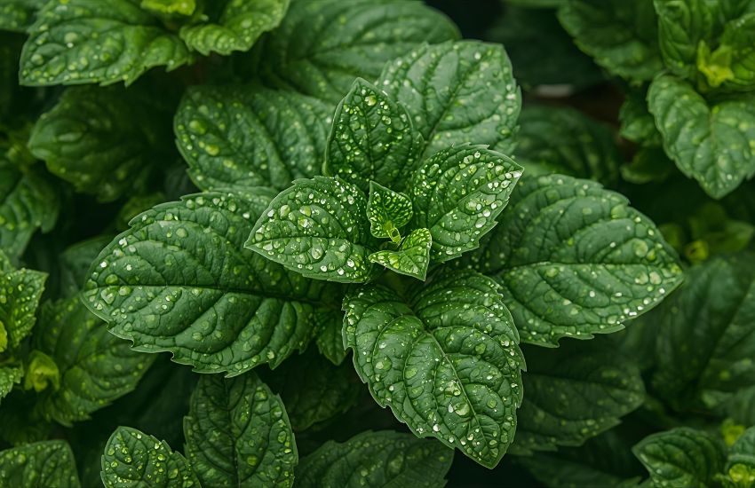 Common Problems with Nerve Plant and Effective Care Solutions