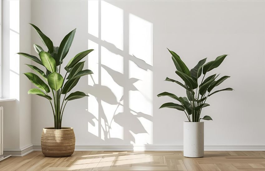 How to Grow ZZ Plant: Essential Plant Care Tips for a Thriving Zanzibar Gem