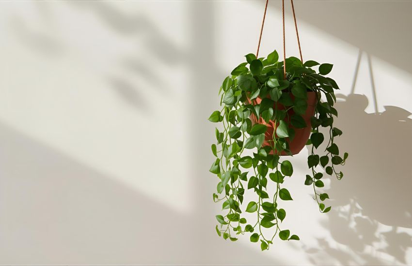 Common Problems and Bloom Tips for Twisted Hoya Indoor Plants