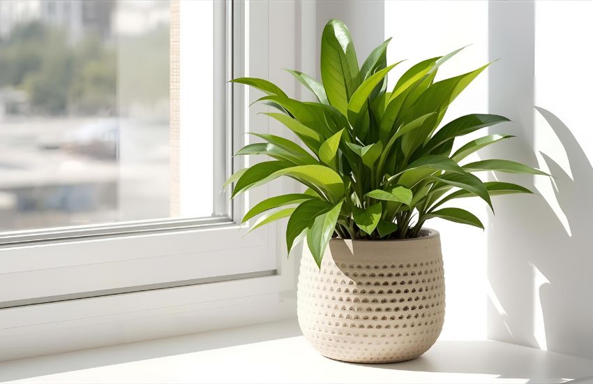 Propagation Tips and Plant Care Secrets for Dedicated Plant Parents