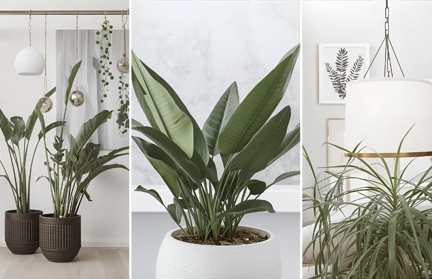 Essential Dwarf ZZ Plant Care Guide for Thriving Indoor Greenery at Home