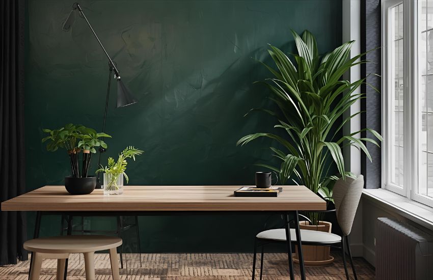 Black Zamia ZZ Plant Care Guide: Soil Mix, Repot, and Thrive Tips