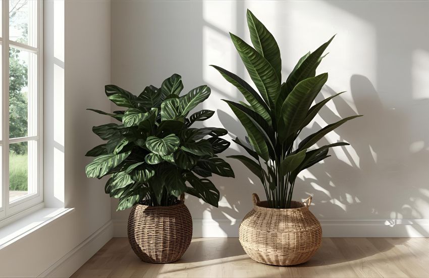 ZZ Black Plant XL Care: Common Issues, Repot, and Care Steps