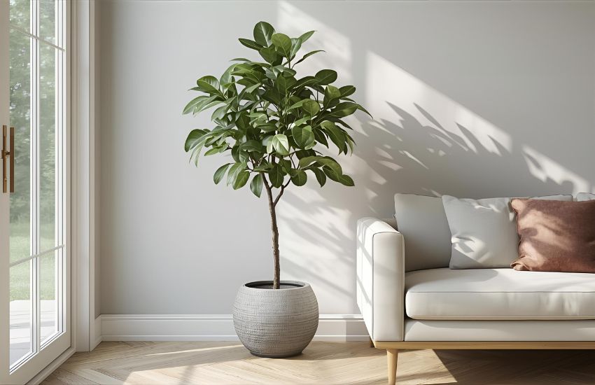 Ficus Prestige Plant Care and Product Tips for Healthy Growth