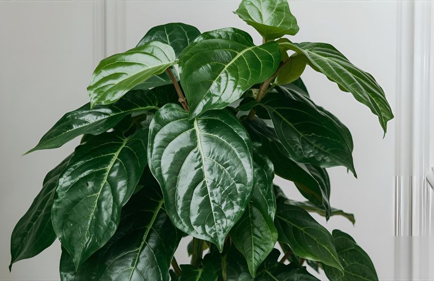 Essential Fiddle Leaf Fig Plant Care: Water, Pot, and Pruning Tips for Growth