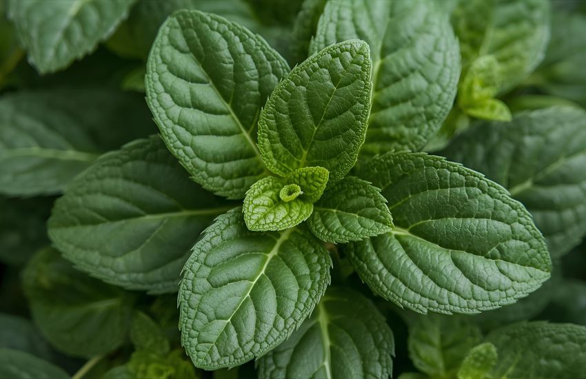 Types of Fittonia Green Plant and Their Unique Indoor Beauty