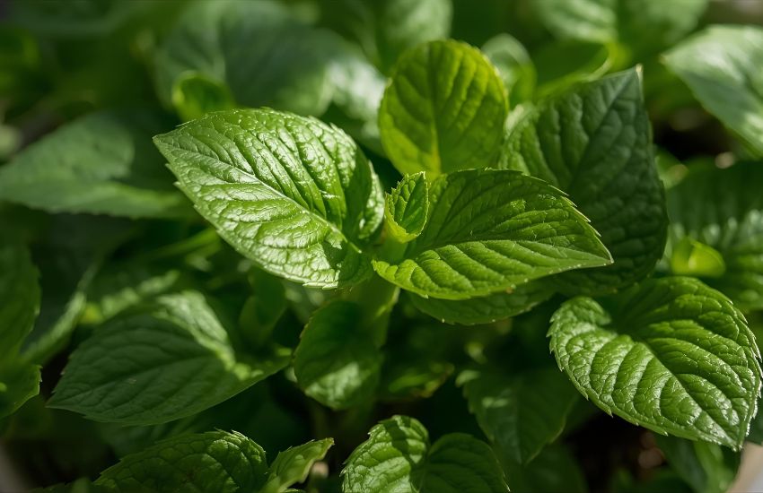 Nerve Plant Care Tips for Potting, Repotting, and Easy Propagation