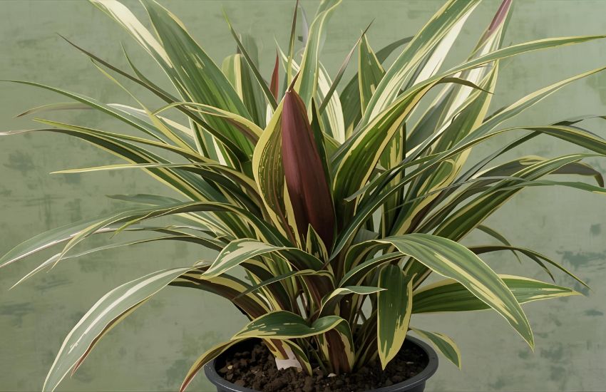 Aglaonema Queen Plant Price Guide: Affordable Indoor Houseplant Product Information