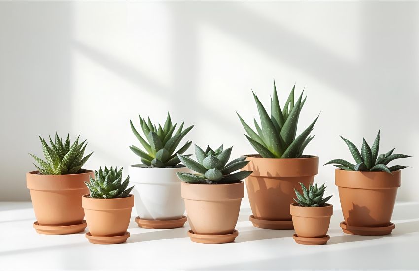 Aloe Blizzard Plant Price Insights for Affordable and Sustainable Gardening