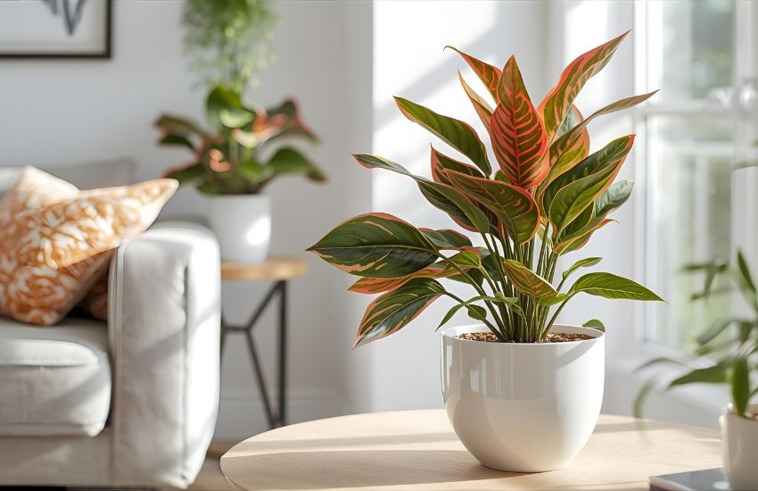 Understanding Stromanthe Triostar Plant Prices and Market Trends