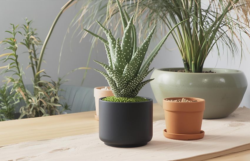 Aloe Vera Mini Plant Price Guide for Smart Buyers