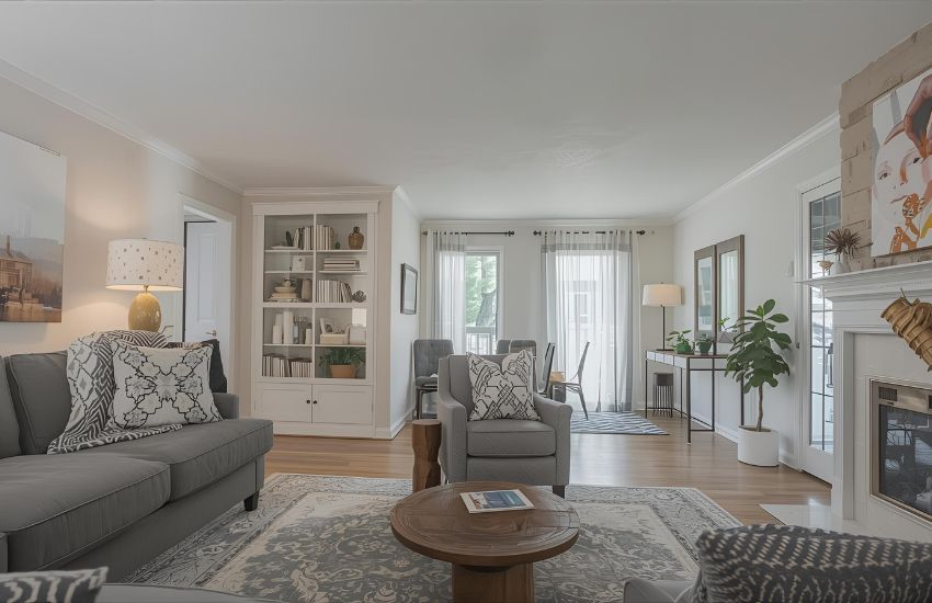 Curated Care in the New Year: Your Go-To Booking for Inspired Babysitting