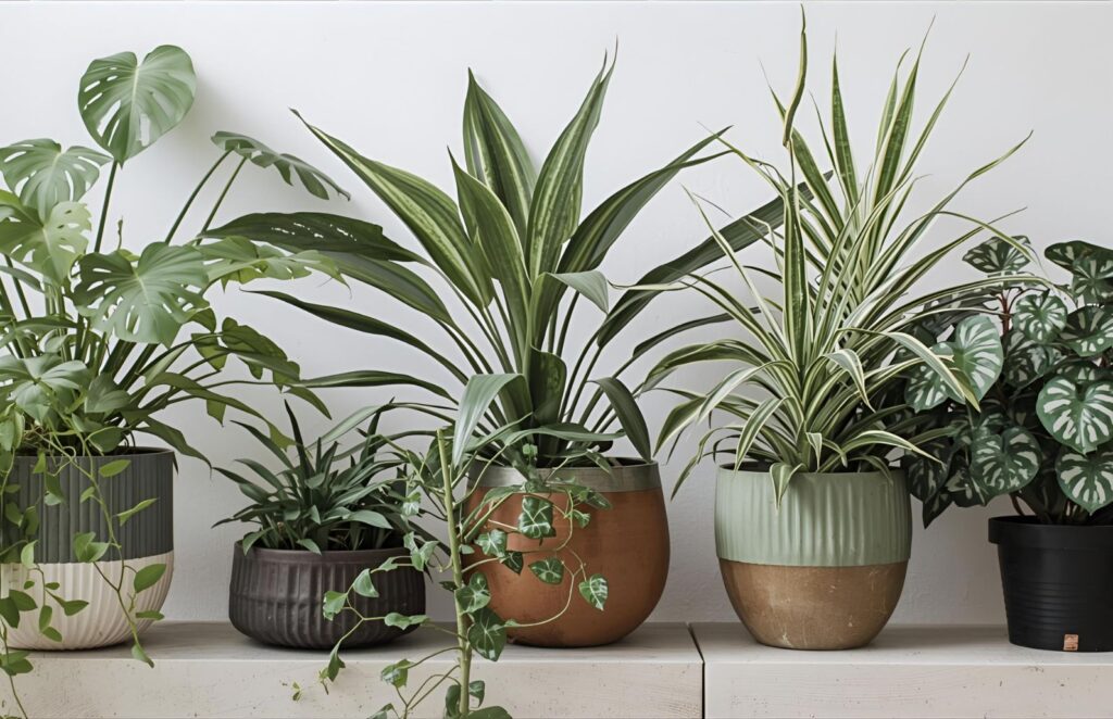 Smart Tips from a Plant Pro on Moving with Houseplants Safely