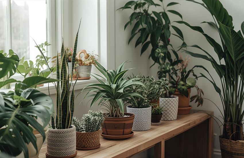 Book Expert Kid Activities, Private Lessons, and Joyful Babysitting Time