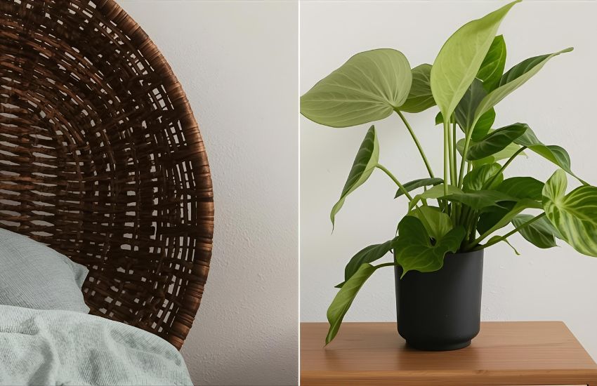 Money Plant N'Joy Care Tips: The Modern Guide to a Thriving N'Joy Pothos Indoors