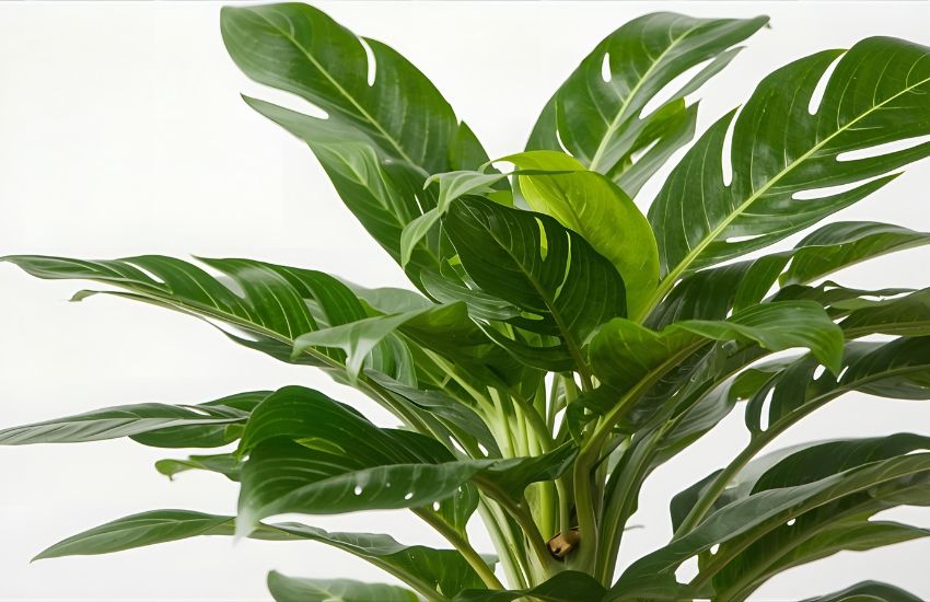 Money Tree Plant Care: Keep Your Money Tree Pachira Aquatica Thriving