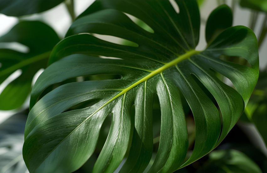Essential Monstera Peru Care Tips for Thriving Indoor Growth