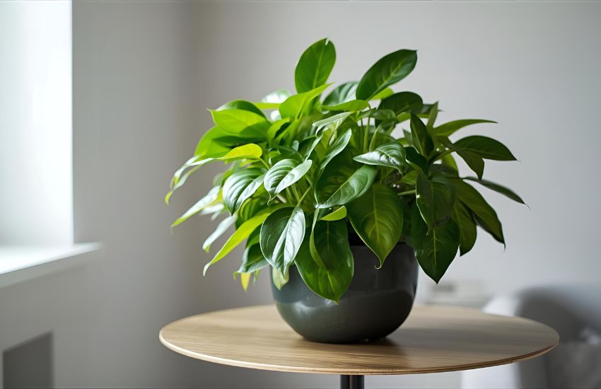 Chinese money plant price guide for smart indoor buyers