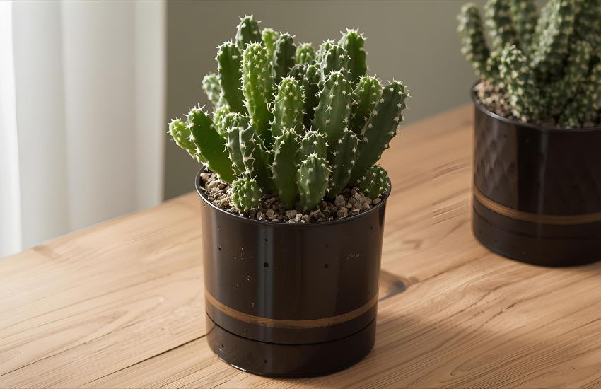 Understanding Christmas Cactus Plant Prices for Indoor Plants