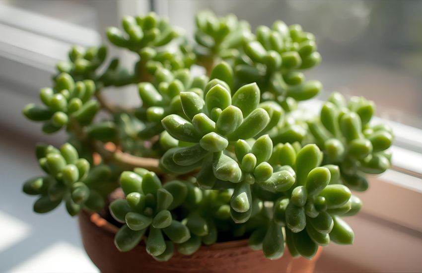 Crassula Ovata Plant Price: Jade Plant Pot Tips Guide