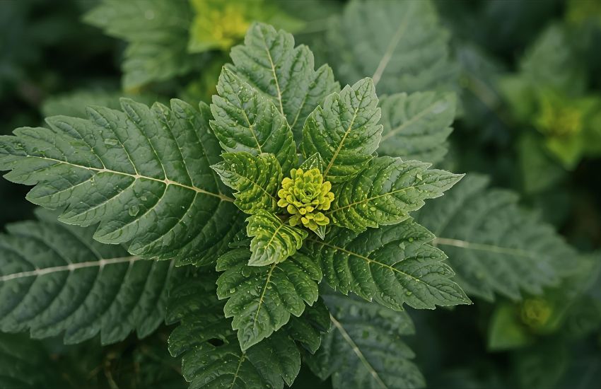 Understanding Aralia Golden Plant Prices and Market Trends