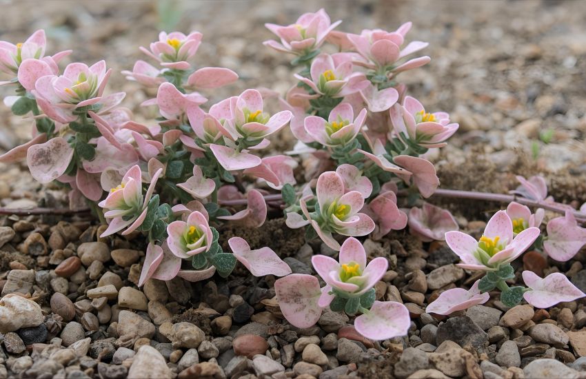 Plant prices for turtle vine indoor plants market trends