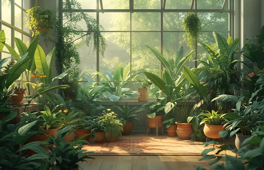 Discover the Best Song of India Price for Sustainable Green Living