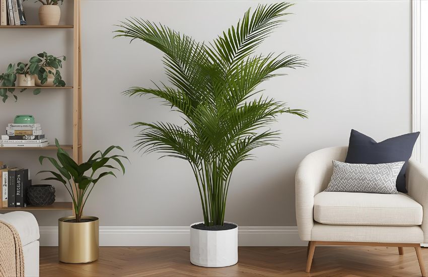 Areca Palm Plant XL Price Guide for Affordable Indoor Green Elegance