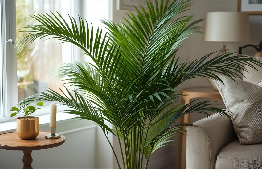 Areca Palm Plant XL Price Guide for Sustainable Choices