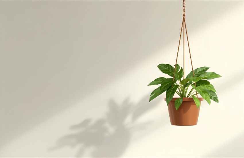 Betel Leaf (Magai Paan) with Hanging Pot Price Review